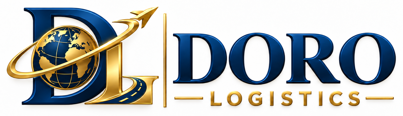 Doro Logistics